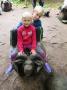 gal/2016/13_Ostruzna Jeseniky/_thb_IMG_4410.JPG